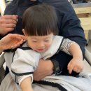 블룸헤어(BLOOM HAIR) | 서울 목동 아기 머리커트 미용실, 더블룸 헤어