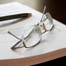 민들레안과의원 이미지