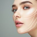 고운의원 이미지