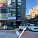 상암 남자미용실 추천 코타지 바버샵, 1대1 맞춤 슬릭컷 만족 후기