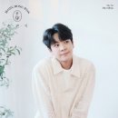 피터팬&사랑과 효도 이미지