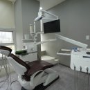 타이거치과의원 이미지