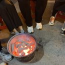 용지막창 이미지