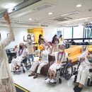 일산가족요양병원 네이버블로그