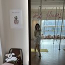 [성수폴댄스/마곡폴댄스] 폴라워 수업 전격 비교 분석!