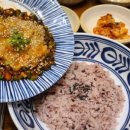 둥이식당 이미지