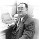 정원태 이미지