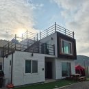 메가보트스테이 이미지