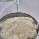 석호농장 이미지