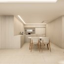 화이트까사 이미지