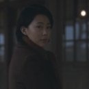 기무라 요시노 카카오 검색결과