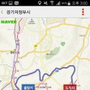 천보산 Daum카페