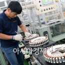 LG모터라인 이미지