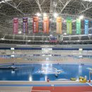 광명스피돔 이미지