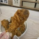 홈플러스 조치원점 | 조치원 홈플러스 : 맛도 좋고 가성비도 좋은 ‘당당치킨’, 내돈내산 솔직후기