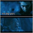 냉동삼겹 - 남동구 인주대로 678 | 냉동삼겹
