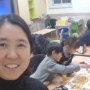 3D펜 창의 융합교실 이미지