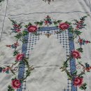 으뜸수선세탁 이미지