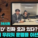 R=VD 이미지