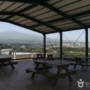 서귀포시삼매봉도서관 이미지