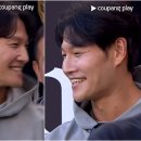 오너리