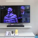 CGV세종 이미지