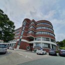 씨유신라대 이미지