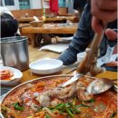 짱구네 이미지