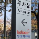애드에이젼시 | 2025 애드챗 리크루팅 참여 후기