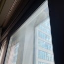 용산-현장-604 이미지