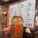나성동_나릿재6단지 정문 옆(도로변) | 나성동 삼겹살 맛집 회처럼 썰어주는 천겹살 대장육 본점