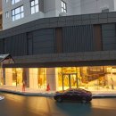 힐스테이트 남천역 더 퍼스트 이미지