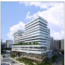 종로구청 이미지