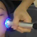 현esthetic | 종로 평창동 피부관리 샤인에스테틱