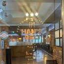 한스델리 안성점 이미지