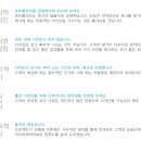 케이애드에스엔씨(주)