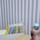생활동화전집 코리의생활동화 돌전집 추천 아이 생활습관 잡기 좋은 유아책 후기
