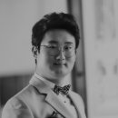 누가머랭 이미지