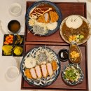 공릉맛집 노원 카레 돈까스 존맛탱 퍼스트쿡카츠 솔직후기