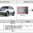 기아오토바이 이미지