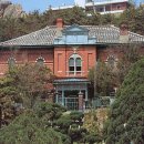 목포근대역사관 1관 (구, 일본영사관) 이미지