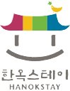 안정궁관광한옥펜션 이미지