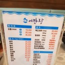 GS25(봉곡제일점) 네이버블로그