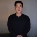 지윤호 카카오 검색결과