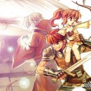 한강타운(아) 이미지