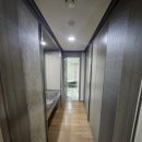 송현동 그집 | 안동 인테리어 업체 송현동 이안아파트 리모델링 시공 후기