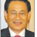 (주)동우유니온