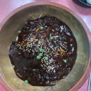 장독옛날손짜장 | 창원 대산면 짜장면 로컬 맛집 장독옛날손짜장