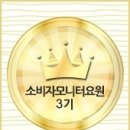 더착한오리 이미지