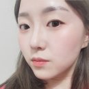 쌍문 자연눈썹, 살롱드민 대만족해서 적는 후기 #숱 없는 눈썹